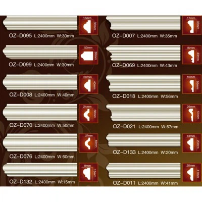 Kilang Panel Dinding 10 PS Teratas 2025 di China